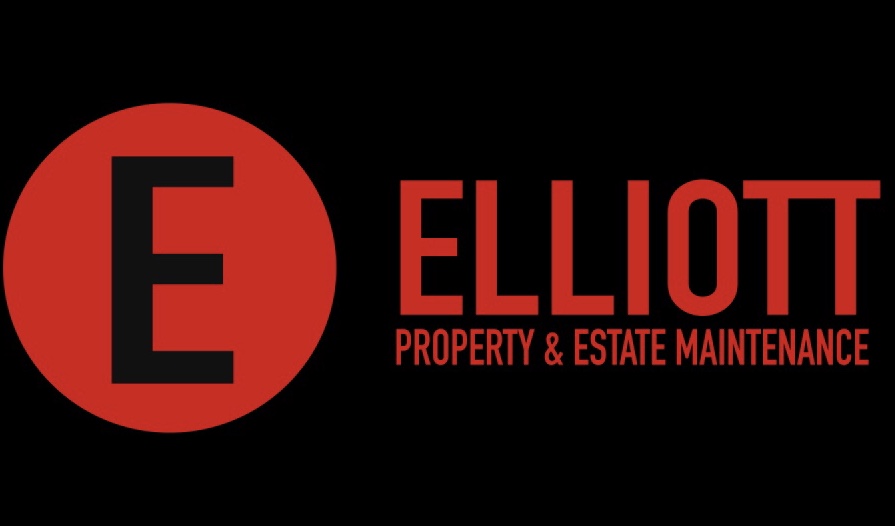 Elliott Property and Estate Maintenance