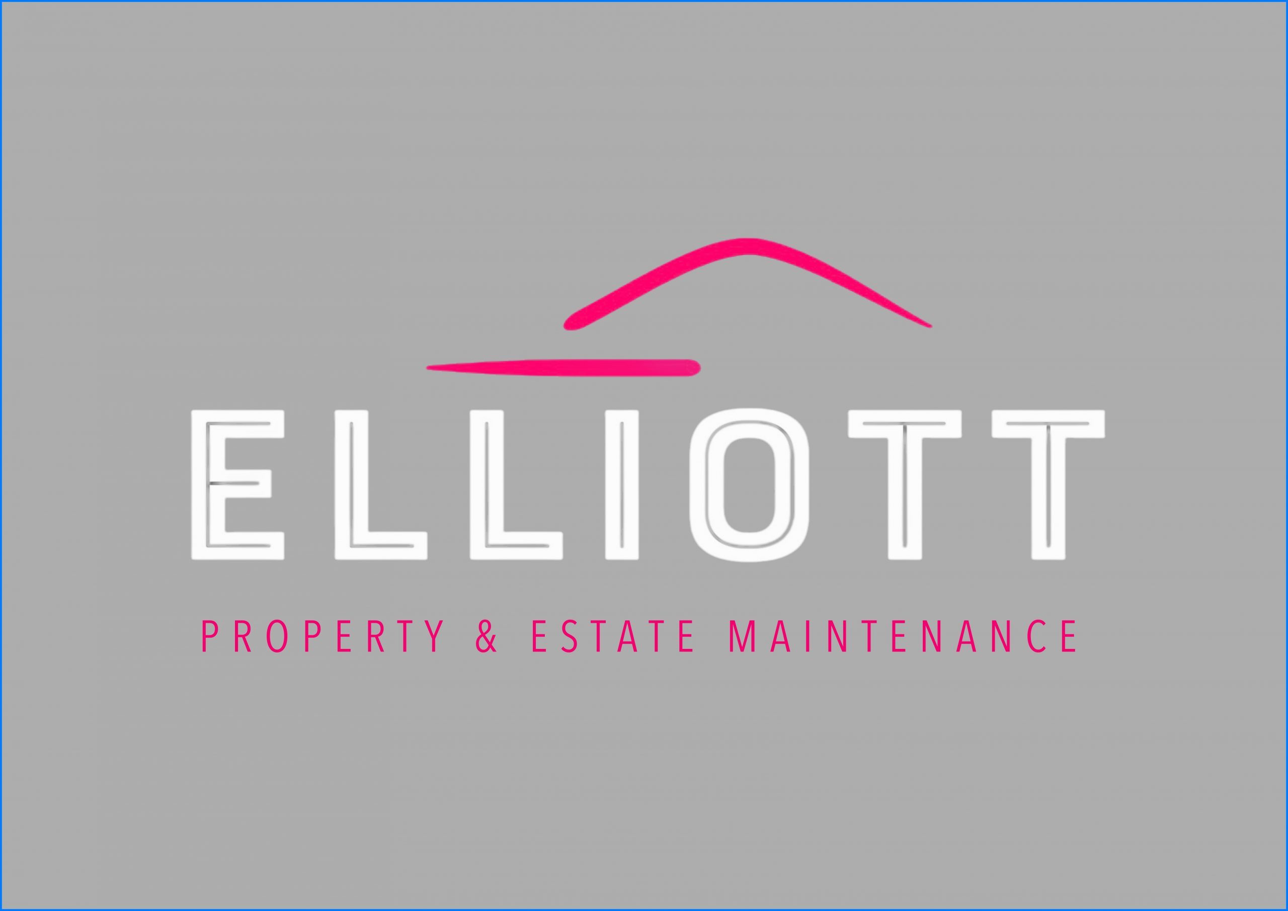 Elliott Property and Estate Maintenance